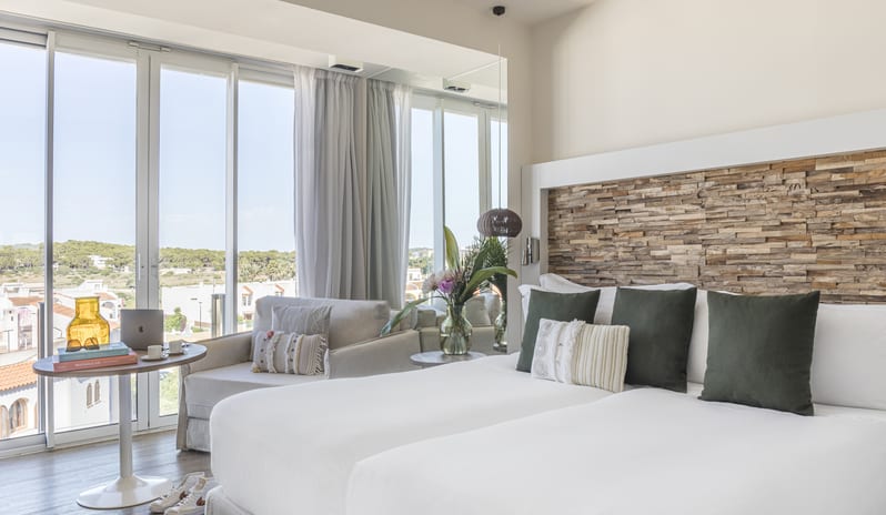 Always ME Levelled Up